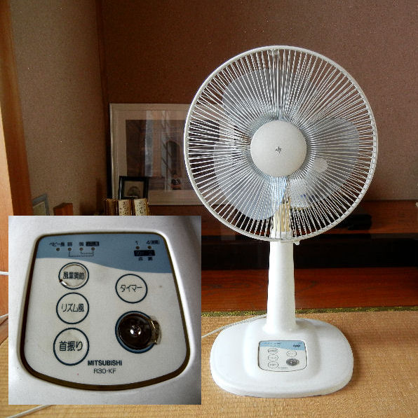 1_mitsubishi r30-kf with sw panel.jpg